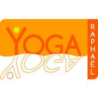 Cours de Hatha yoga